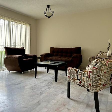 Gran Casa Para Vacacionar Durango Eksteriør billede