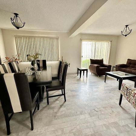 Gran Casa Para Vacacionar Durango Eksteriør billede