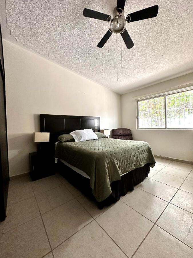Gran Casa Para Vacacionar Durango Eksteriør billede