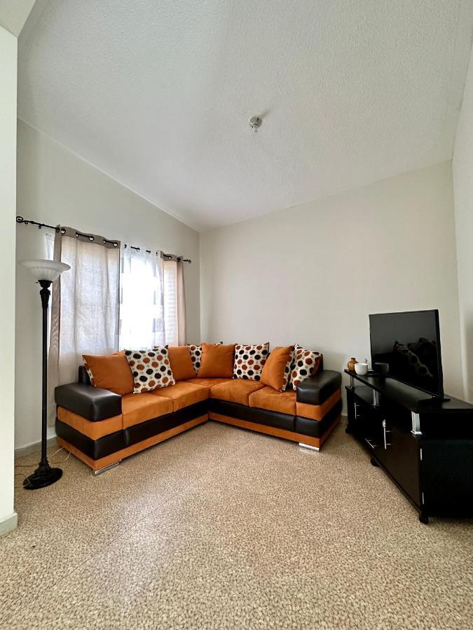 Gran Casa Para Vacacionar Durango Eksteriør billede