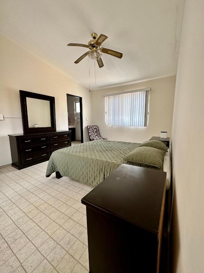 Gran Casa Para Vacacionar Durango Eksteriør billede