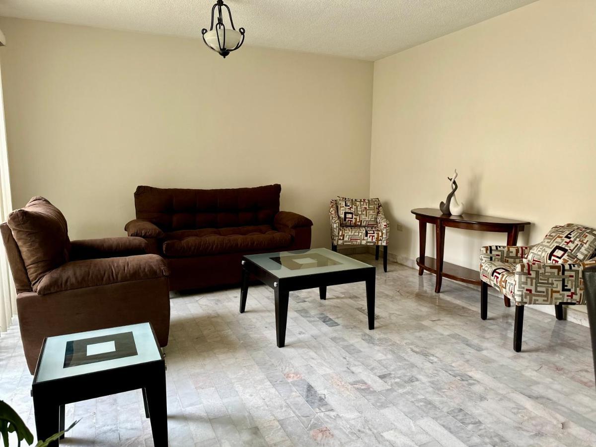 Gran Casa Para Vacacionar Durango Eksteriør billede